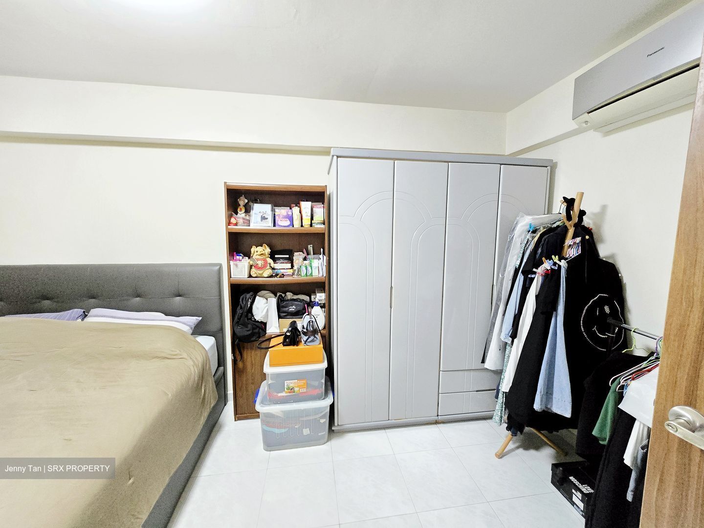 Blk 42 Sims Drive (Geylang), HDB 4 Rooms #524394401